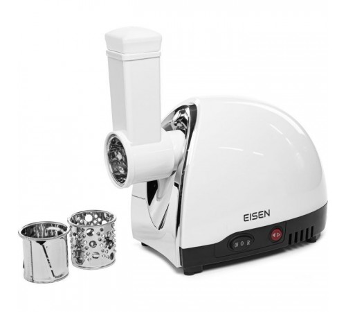 Мясорубка Eisen EMG-171АJS Мясорубка Eisen EMG-171АJS