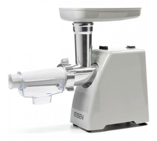 Мясорубка Eisen EMG-202JS Мясорубка Eisen EMG-202JS