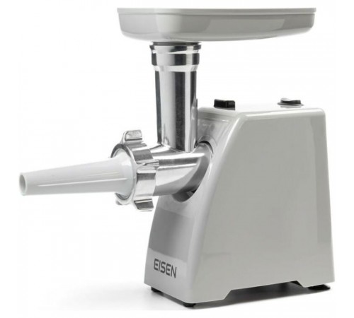Мясорубка Eisen EMG-202JS Мясорубка Eisen EMG-202JS