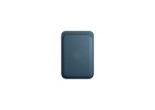 Чохли для мобільних Apple
