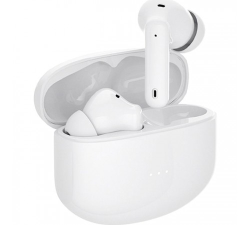 Наушники Globex Smart Sound Folk White (Folk White) Наушники Globex Smart Sound Folk White (Folk White)