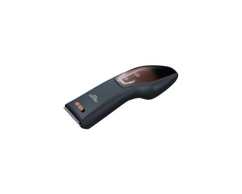 Машинка для стрижки Beurer HR_5000 Машинка для стрижки Beurer HR_5000