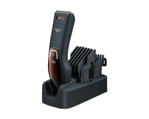 Машинка для стрижки Beurer HR_5000 Машинка для стрижки Beurer HR_5000