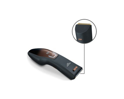 Машинка для стрижки Beurer HR_5000 Машинка для стрижки Beurer HR_5000