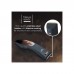 Машинка для стрижки Beurer HR_5000