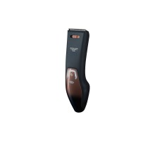 Машинка для стрижки Beurer HR_5000
