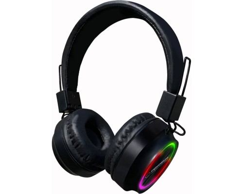 Наушники Esperanza RGB Calypso (EH219) Наушники Esperanza RGB Calypso (EH219)
