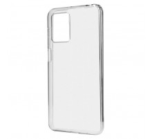 Чохол до мобільного телефона Armorstandart Air Series Motorola G14 Transparent (ARM70469)