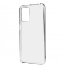 Чохол до мобільного телефона Armorstandart Air Series Motorola G14 Transparent (ARM70469)