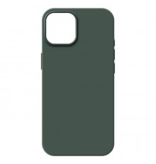 Чохол до мобільного телефона Armorstandart ICON2 Case Apple iPhone 15 Cypress (ARM70508)