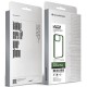 Чохол до мобільного телефона Armorstandart UNIT2 Apple iPhone 15 Pro Max Green (ARM69989)