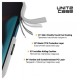 Чохол до мобільного телефона Armorstandart UNIT2 Apple iPhone 15 Pro Max White (ARM69987)