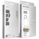 Чохол до мобільного телефона Armorstandart UNIT2 Apple iPhone 15 Pro Max White (ARM69987)