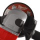 Шліфувальна машина Milwaukee M18 BLSAG125X-0, 125мм, HD кейс (без АКБ та ЗП) (4933492643)