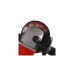 Шлифовальная машина Milwaukee M18 BLSAG125X-0, 125мм, HD кейс (без АКБ и ЗУ) (4933492643)