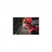 Шлифовальная машина Milwaukee M18 BLSAG125X-0, 125мм, HD кейс (без АКБ и ЗУ) (4933492643)