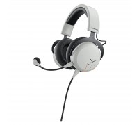 Наушники Beyerdynamic MMX 100 Grey (528922)