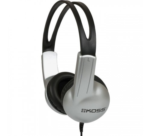 Навушники Koss UR10 Over-Ear (196784.101) Навушники Koss UR10 Over-Ear (196784.101)