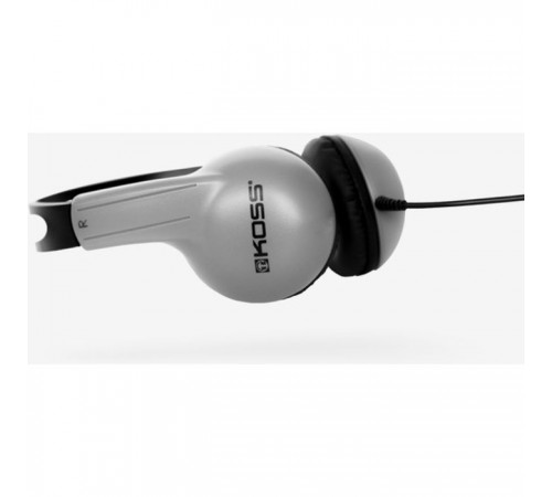 Навушники Koss UR10 Over-Ear (196784.101) Навушники Koss UR10 Over-Ear (196784.101)