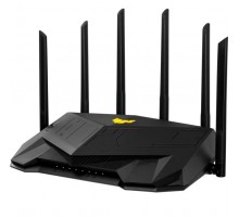 Маршрутизатор ASUS TUF-AX6000