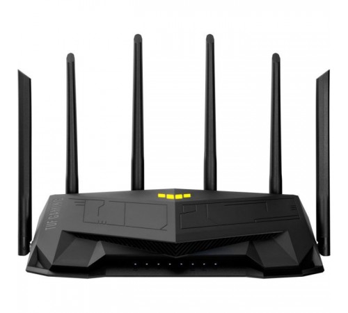 Маршрутизатор ASUS TUF-AX6000 Маршрутизатор ASUS TUF-AX6000