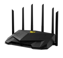 Маршрутизатор ASUS TUF-AX6000