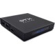 Медиаплеер Geotex GTX-R10i 2/16 Голос (8569)