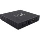 Медиаплеер Geotex GTX-R10i 2/16 Голос (8569)