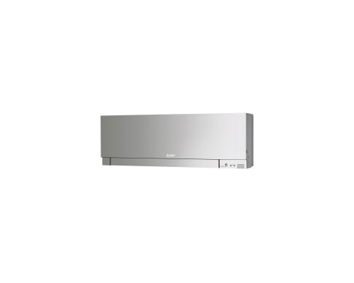 Кондиціонер Mitsubishi MSZEF42VGKSMUZEF42VG Кондиціонер Mitsubishi MSZEF42VGKSMUZEF42VG