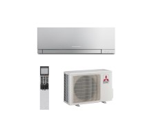 Кондиціонер Mitsubishi MSZEF42VGKSMUZEF42VG