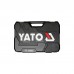 Набір інструментів Yato YT-39009