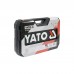Набір інструментів Yato YT-39009