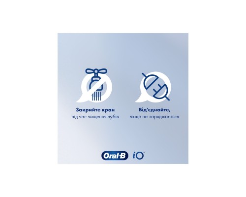 Електрична зубна щітка Oral-B D103.413.2KX Spiderman (8006540773567) Електрична зубна щітка Oral-B D103.413.2KX Spiderman (8006540773567)