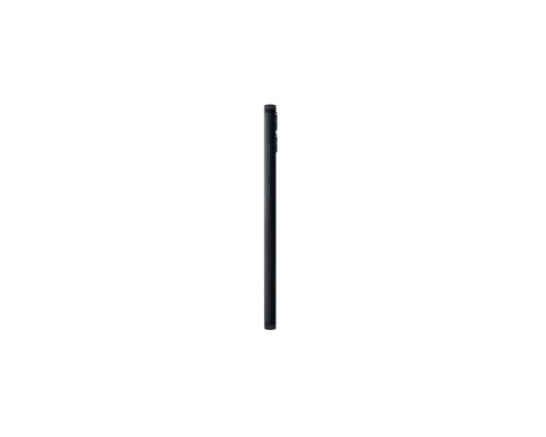 Мобільний телефон Samsung Galaxy A05 4/128Gb Black (SM-A055FZKGSEK)