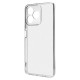 Чохол до мобільного телефона Armorstandart Air Series Realme C51/C53 NFC Camera cover Transparent (ARM71019)