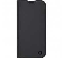Чехол для мобильного телефона Armorstandart OneFold Case Apple iPhone 14 Pro Black (ARM69237)