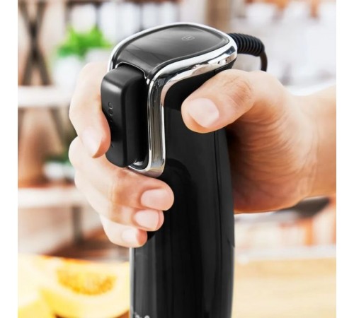 Блендер Tefal HB94L830 Блендер Tefal HB94L830