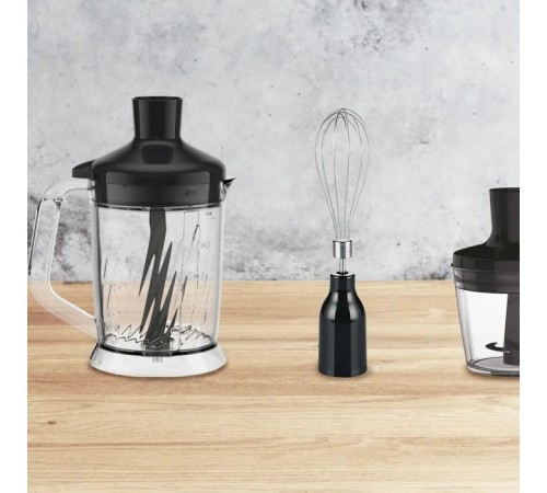 Блендер Tefal HB94L830 Блендер Tefal HB94L830