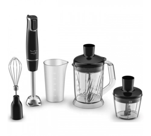 Блендер Tefal HB94L830 Блендер Tefal HB94L830