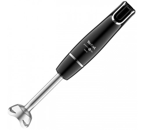 Блендер Tefal HB94L830 Блендер Tefal HB94L830