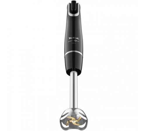 Блендер Tefal HB94L830 Блендер Tefal HB94L830