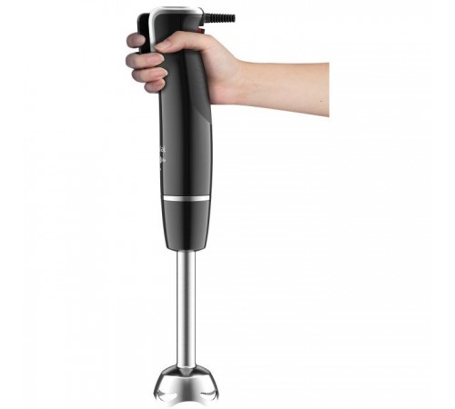 Блендер Tefal HB94L830 Блендер Tefal HB94L830