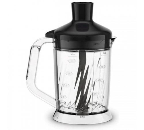 Блендер Tefal HB94L830 Блендер Tefal HB94L830