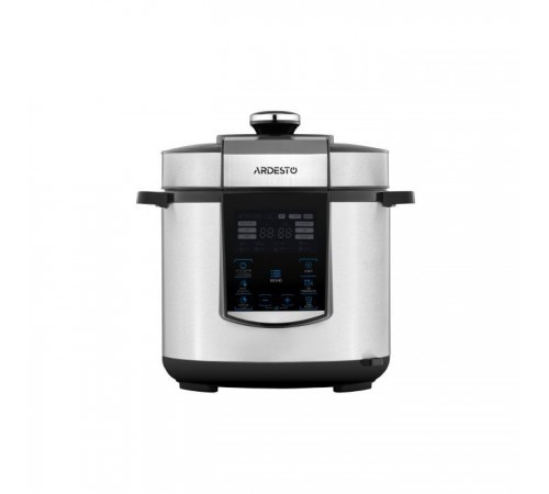 Мультиварка Ardesto MPC-P226 Мультиварка Ardesto MPC-P226