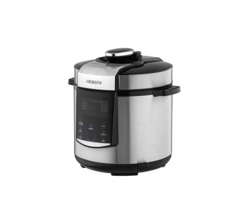 Мультиварка Ardesto MPC-P226 Мультиварка Ardesto MPC-P226
