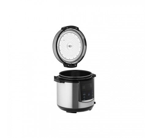 Мультиварка Ardesto MPC-P226 Мультиварка Ardesto MPC-P226