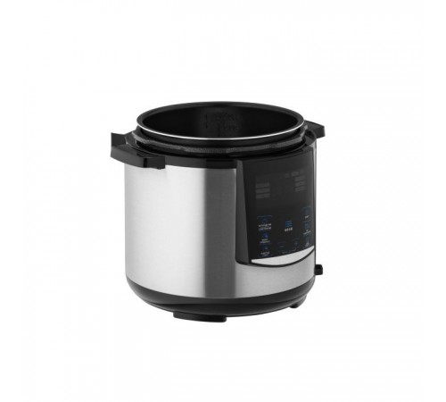 Мультиварка Ardesto MPC-P226 Мультиварка Ardesto MPC-P226
