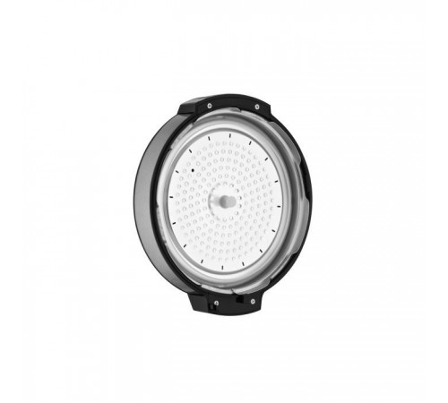 Мультиварка Ardesto MPC-P226 Мультиварка Ardesto MPC-P226