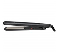 Вирівнювач для волосся Remington S1370