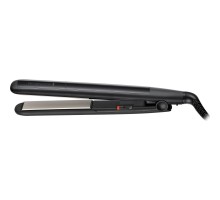 Вирівнювач для волосся Remington S1370